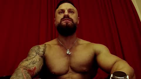 Snapshot of adonis_msc chatting on 02.05.26 Adonis online show from 02.05.26