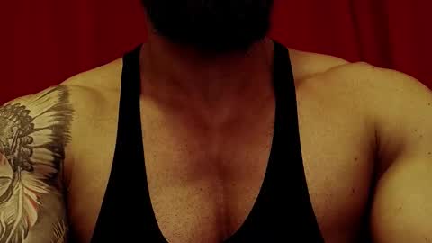 Snapshot of adonis_msc chatting on 02.07.26 Adonis online show from 02.07.26