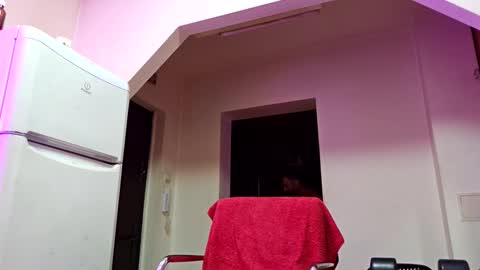 Snapshot of adonis_msc chatting on 03.23.26 Adonis online show from 03.23.26