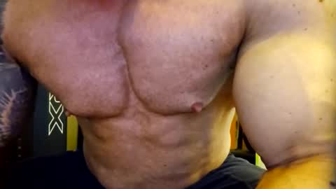 Snapshot of adonis_msc chatting on 04.02.26 Adonis online show from 04.02.26