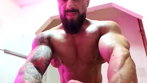 Snapshot of adonis_msc chatting on 04.12.26 Adonis online show from 04.12.26