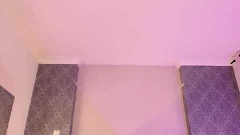 Adonis  online show from 11.21.25