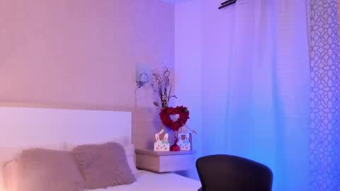 Adonis  online show from 04.09.26