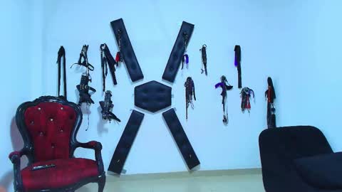 Snapshot of adonisdios chatting on 11.01.25 adonisdios online show from 11.01.25