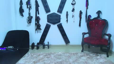 Snapshot of adonisdios chatting on 11.23.25 adonisdios online show from 11.23.25