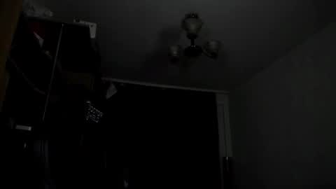 Snapshot of adonislovely chatting on 11.06.25 Adonis Steel online show from 11.06.25