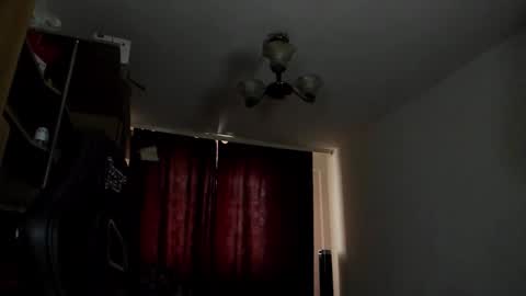 Adonis Steel online show from 01.13.26