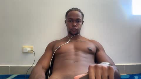 Snapshot of adonisray chatting on 07.24.26 adonisray online show from 07.24.26