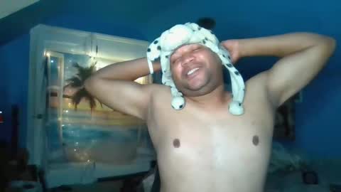 Adonis XDDDDDDDD Woody online show from 10.16.25