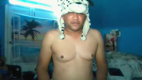 Adonis XDDDDDDDD Woody online show from 10.18.25