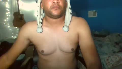 Adonis XDDDDDDDD Woody online show from 11.01.25