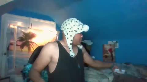 Adonis XDDDDDDDD Woody online show from 11.10.25