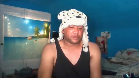 Adonis XDDDDDDDD Woody online show from 11.13.25