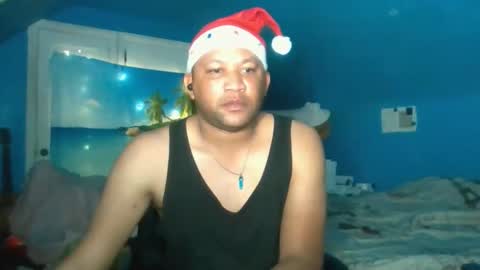 Adonis XDDDDDDDD Woody online show from 12.22.25