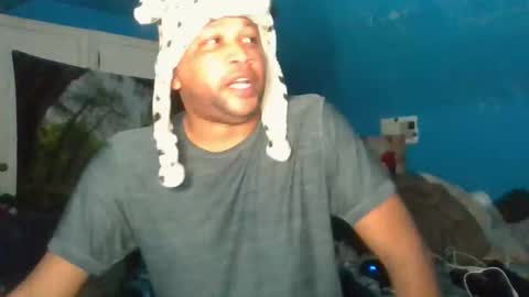 Adonis XDDDDDDDD Woody online show from 02.01.26