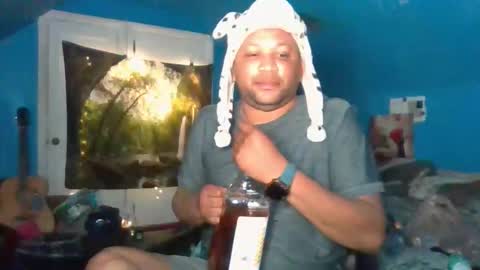 Adonis XDDDDDDDD Woody online show from 02.02.26