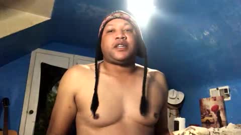 Adonis XDDDDDDDD Woody online show from 02.14.26