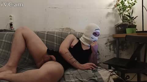 Snapshot of adony_ chatting on 12.20.25 Adanys online show from 12.20.25