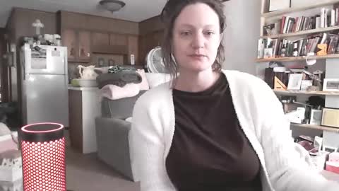 adorable22 online show from 01.01.25