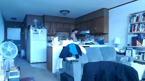 adorable22 online show from 02.02.25