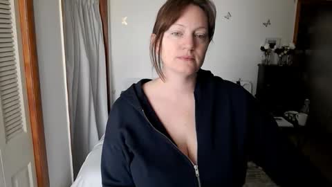 adorable22 online show from 01.13.26