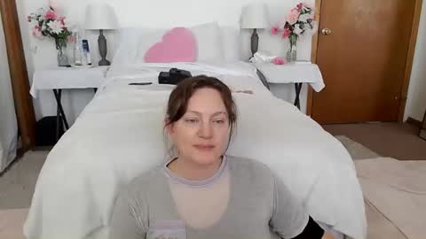 adorable22 online show from 02.20.26