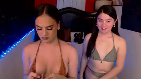 Snapshot of adorable_andrea chatting on 11.05.25 adorable_andrea online show from 11.05.25