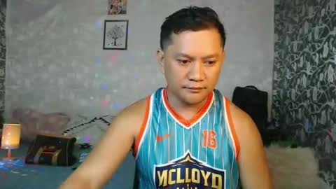 adorableasianboy online show from 05.28.26