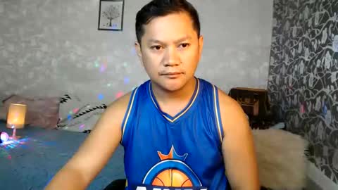 adorableasianboy online show from 06.07.26