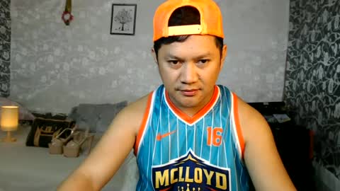 adorableasianboy online show from 06.26.26