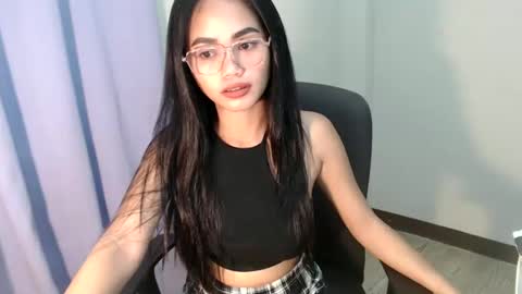 adorablegirl_blair69 online show from 02.27.25