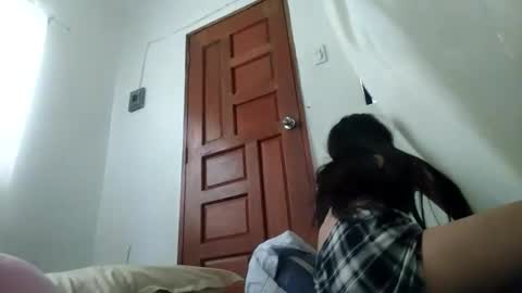 adorablegirl_blair69 online show from 09.16.25