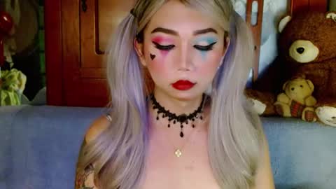 jasmine online show from 12.09.24