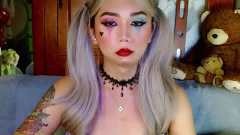 jasmine online show from 12.09.24