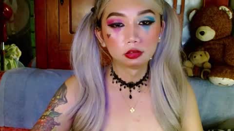 jasmine online show from 12.10.24