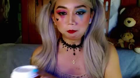 jasmine online show from 12.10.24