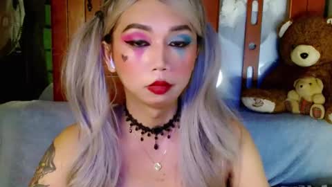 jasmine online show from 12.10.24