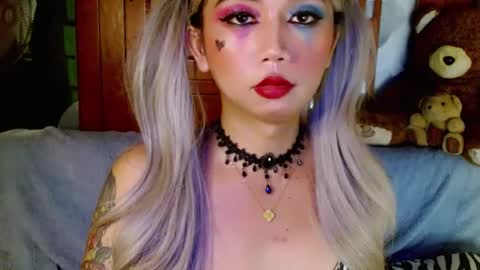 jasmine online show from 12.11.24