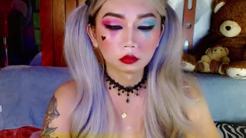 jasmine online show from 12.11.24