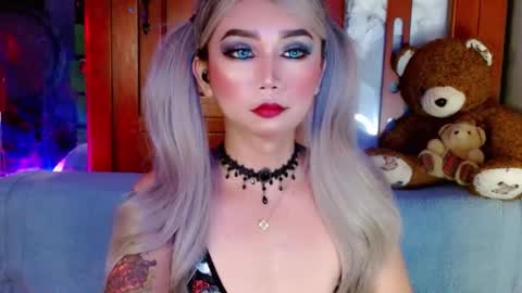 jasmine online show from 12.16.24