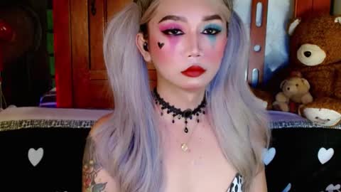 jasmine online show from 12.28.24