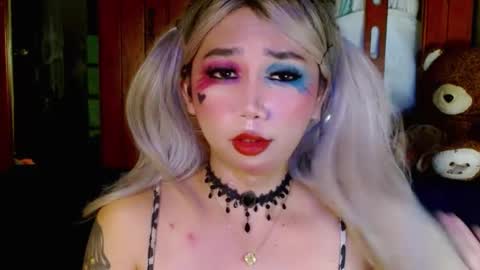 jasmine online show from 01.11.25