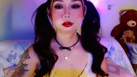 jasmine online show from 09.14.25