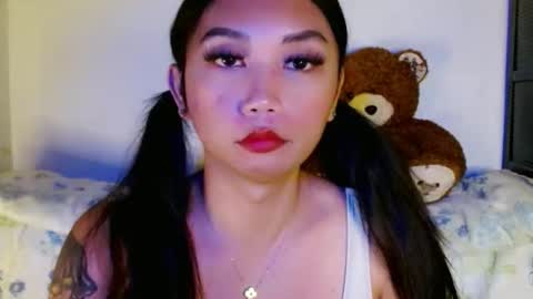 jasmine online show from 01.17.26