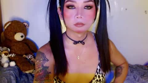 Snapshot of adorableslutxxx chatting on 07.13.26 jasmine online show from 07.13.26
