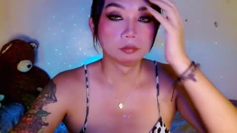 Snapshot of adorableslutxxx chatting on 07.19.26 jasmine online show from 07.19.26