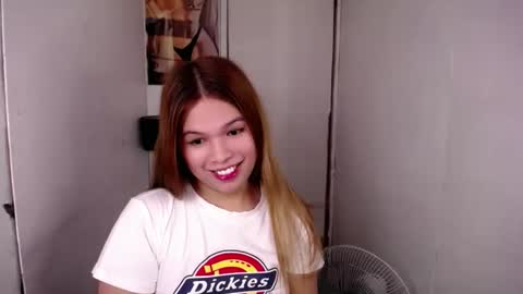 adorabletsforyouxx online show from 02.21.25