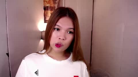 adorabletsforyouxx online show from 02.22.25