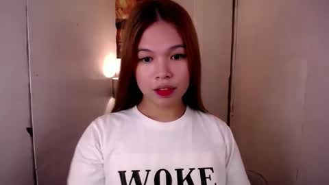 adorabletsforyouxx online show from 02.28.25