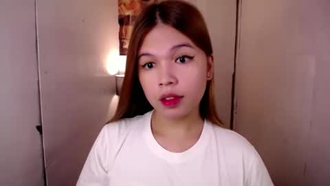 adorabletsforyouxx online show from 02.28.25